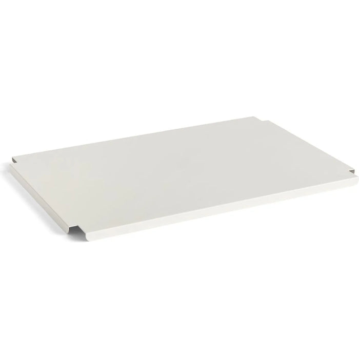 Photo of Colour Crate Lid Metal, Large