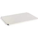 Colour Crate Lid Metal, Large