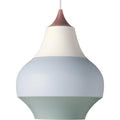 Thumbnail photo of Cirque Ø380mm Hanging Lamp