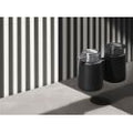 Thumbnail photo of 9w Soap Dispenser