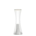 Thumbnail photo of Come Together Bordslampa Vit - Portabla Lampor - Carlotta De Bevilacqua - Vit