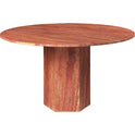 Epic Dining Table - Round