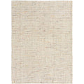Thumbnail photo of Crayon Rug