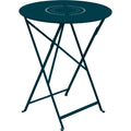 Thumbnail photo of Floréal Outdoor Dining Table Ø 60 cm