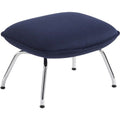 Thumbnail photo of Doze Ottoman