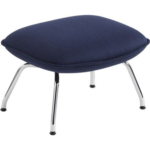 Photo of Doze Ottoman