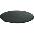Thumbnail photo of Series 7 Chair Pad Leather
