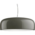 Thumbnail photo of Smithfield S Pro Pendant