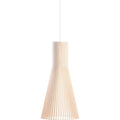 Thumbnail photo of Secto 4200 Pendant Lamp