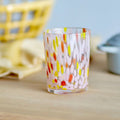 Thumbnail photo of Lilya Glass Set of 4