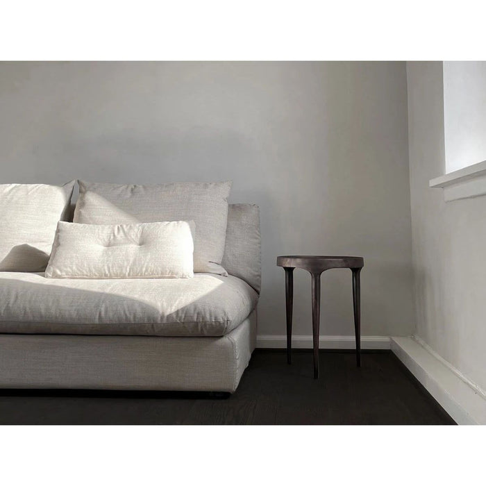 Photo of Phantom Tall Side Table