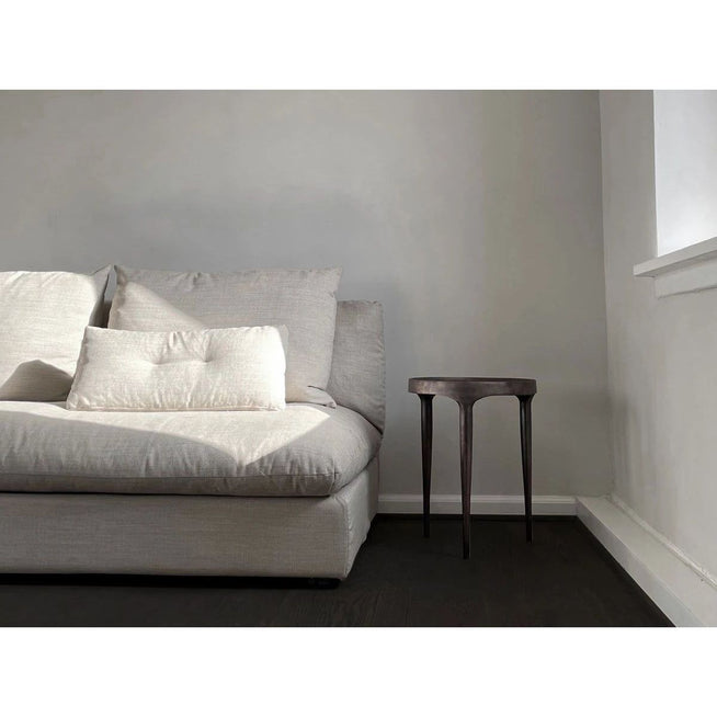 Photo of Phantom Tall Side Table