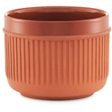 Junto Bowls - Bowl - Terracotta