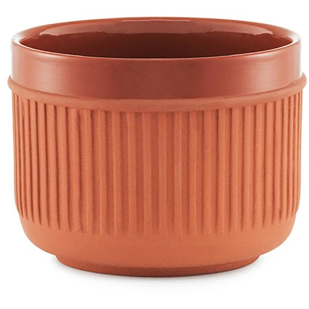 Photo of Junto Bowls - Bowl - Terracotta