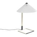 Thumbnail photo of Matin Table Lamp, Ø38 Cm