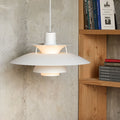 Thumbnail photo of PH 5 Pendant Lamp
