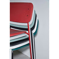 Thumbnail photo of Soft Edge 40 Chair