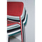 Thumbnail photo of Soft Edge 40 Chair
