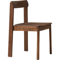 Thumbnail photo of Blueprint Chair