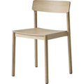 Thumbnail photo of Betty TK2 Chair