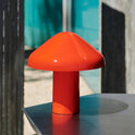 Pao Portable Table Lamp