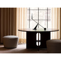Thumbnail photo of Androgyne Dining