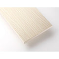 Thumbnail photo of String Shelves 58x20, Ash, 3-pack - Shelving - Nils Strinning - Wood-coloured - Wood