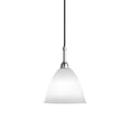 Thumbnail photo of Bestlite BL9 Pendant Lamp - Small