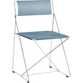 Thumbnail photo of X-Line Indoor Chair