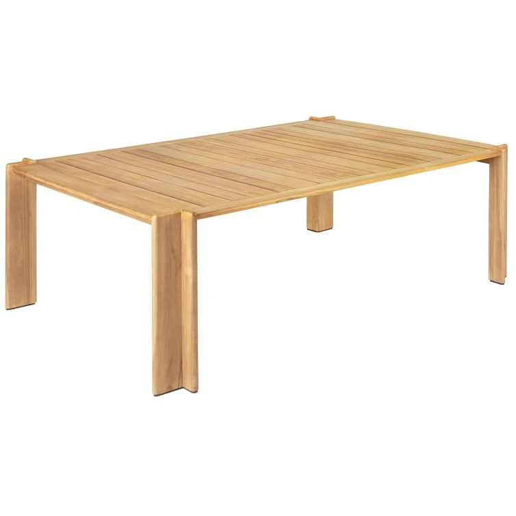 Atmosfera Dining Table