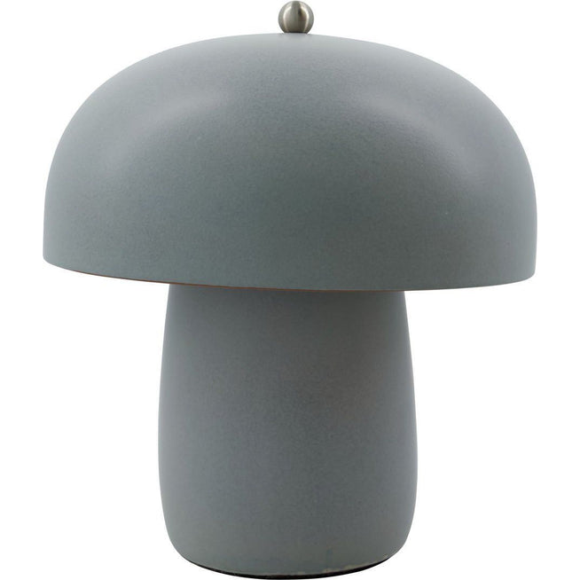 Photo of Moss Bordlampe