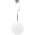 Thumbnail photo of Castore 35 Pendant White