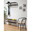 Thumbnail photo of 209 Armchair