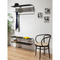 Thumbnail photo of 209 Armchair