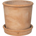 Thumbnail photo of Rolf Terracotta Urtepotte