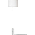 Gravity Floor Lamp