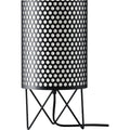 Thumbnail photo of ABC Table Lamp