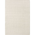 Thumbnail photo of Collect SC84 Rug