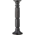 Thumbnail photo of Lysestage Miles Ø16cm-82053759