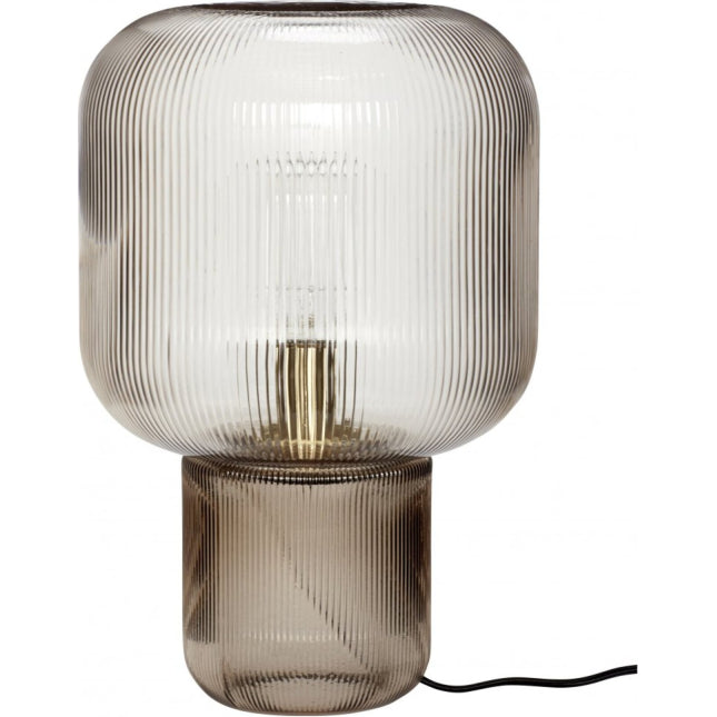 Photo of Table Lamp Glass