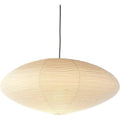 Thumbnail photo of Aged 21a - Pendant Lamps - White