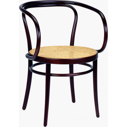 Photo of Wiener Chair