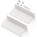 New Works Console 2-pack