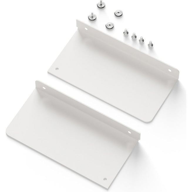Photo of New Works Console 2-pack