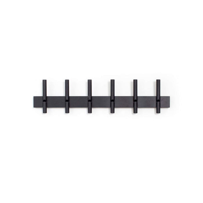 Photo of Reces  78 cm