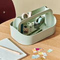 Thumbnail photo of Tool Box