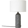 Thumbnail photo of Gravity Table Lamp, Small