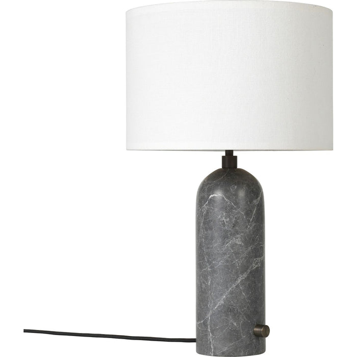Photo of Gravity Table Lamp, Small