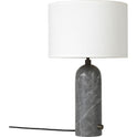 Gravity Table Lamp, Small