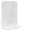 Ripple Carafe Lid - Ø5,4 X H9 Cm